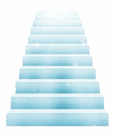 The ALS 50-50 Challenge