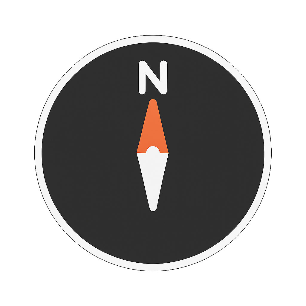 Safer Schools, One Child at a Time